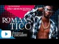 Mc Romantico - As Novinhas tão Sensacional ' ♪ ( Música Nova ) Lançamento Oficial 2013 . album artwork
