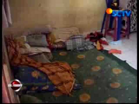seorang ayah tega memperkosa anak kandung - YouTube