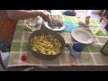 Video ricetta - Patate arrosto (al forno) - roast potatoes