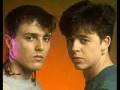80's Music Compilation Part 4 Some Of The Best 80's Songs
