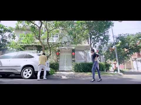 MV Liên Khúc Thì Thầm Mùa Xuân remix Phạm Trưởng, Lâm