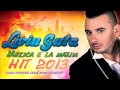 Liviu Guta - Muzica e la maxim HIT 2013 (in Curand Videoclip) Manele Noi 2013 2014