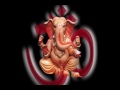 Spread love! - Ganesh Chaturthi ecards - Events Greeting Cards