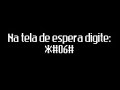 Thumbnail 3 for Códigos Secretos Para Sony Ericsson Thumbnail 3 for Códigos Secretos Para Sony Ericsson