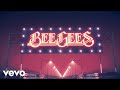 Bee Gees - Tragedy (Official Music Video)
