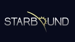 STARBOUND - Novo Minecraft? Terraria?