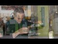 Interview de Mr Thonnard producteur d'angelique à Niort