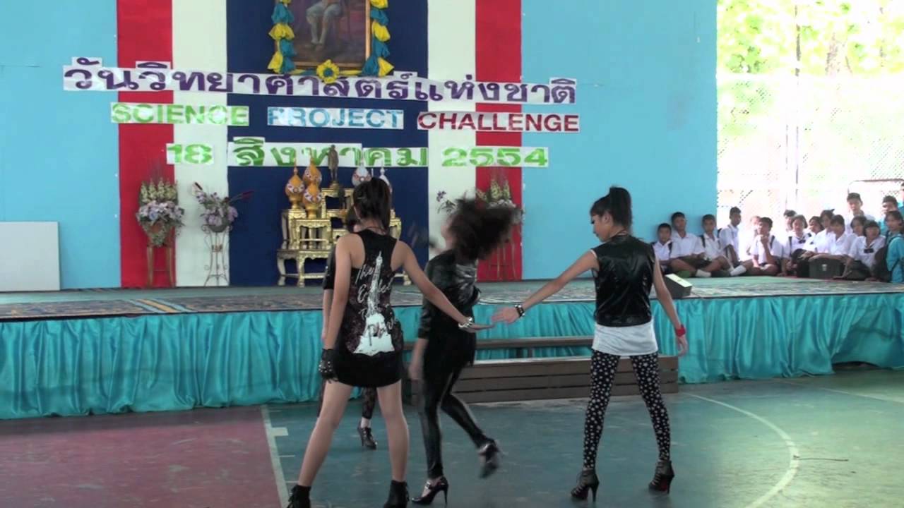 Blackjack schools