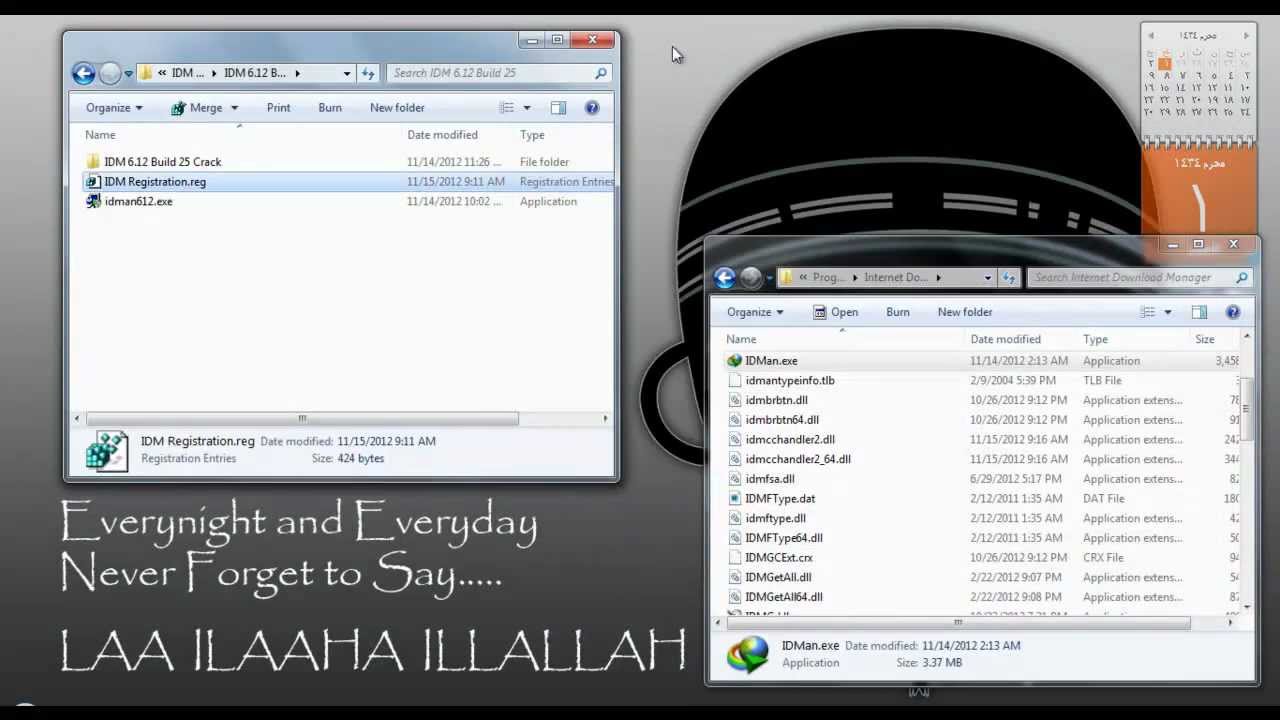 Download Crack Idm 6.12 Build 25 Download Crack Idm 6.12 Build 25