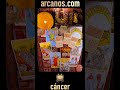 Video Horscopo Semanal CNCER  del 8 al 14 Junio 2025 (Semana 2025-24) (Lectura del Tarot)