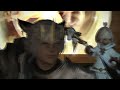 FINAL FANTASY XIV: A Realm Reborn - EXPLORATION