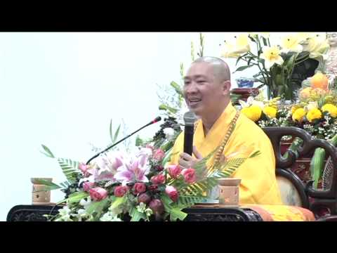 Kết Nối Yêu Thương