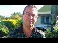 Emplois aidés à la Réunion