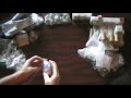 Thumbnail 1 for Silver Bullion: Aren't Cull U.S. Silver Coins Worth Buying Thumbnail 1 for Silver Bullion: Aren't Cull U.S. Silver Coins Worth Buying