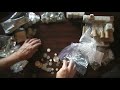 Thumbnail 2 for Silver Bullion: Aren't Cull U.S. Silver Coins Worth Buying Thumbnail 2 for Silver Bullion: Aren't Cull U.S. Silver Coins Worth Buying