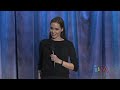 Walt Disney Studios, Marvel, Lucasfilm presentation highlights from the 2013 D23 Expo