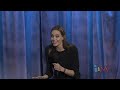 Walt Disney Studios, Marvel, Lucasfilm presentation highlights from the 2013 D23 Expo
