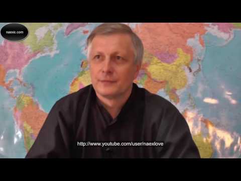 Пякин в.в новое на сайте 2018 Пякин в.в новое на сайте 2018