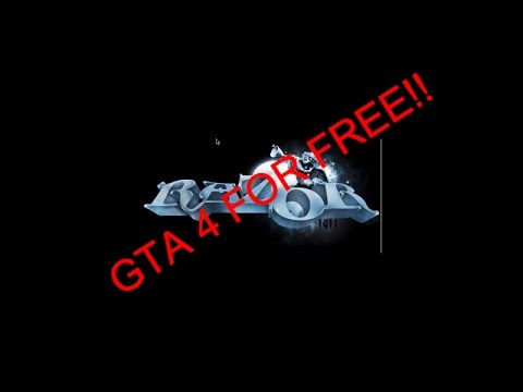 Download Gta 3 For Mac Os X Free
