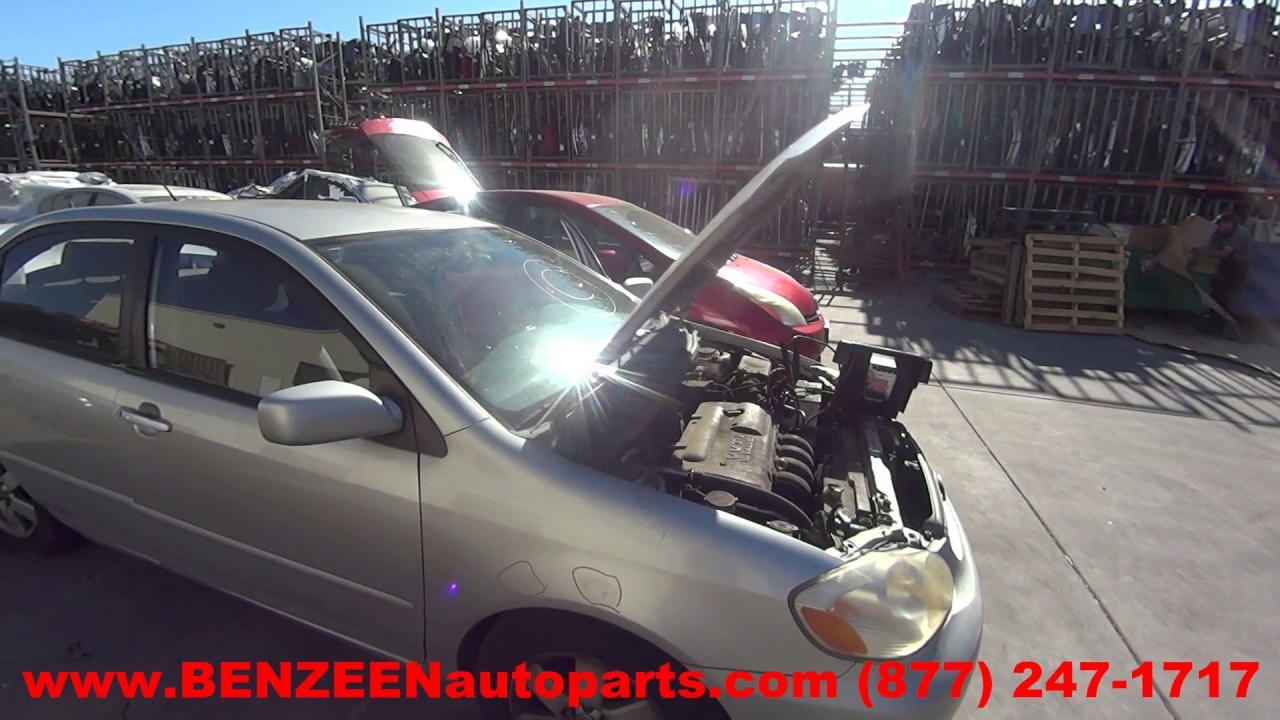 Toyota Corolla Repair Manual: Brake booster assy Toyota Corolla Repair Manual: Brake booster assy