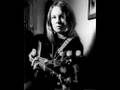 'Nothing More' ~ Fotheringay {Sandy Denny}