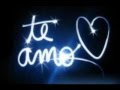 COMO YO TE AMO LYRICS ROCIO como yo te amo lyrics rocio: