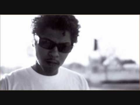 Ab-Soul - Dictionary Rap (Lets Do It) - YouTube