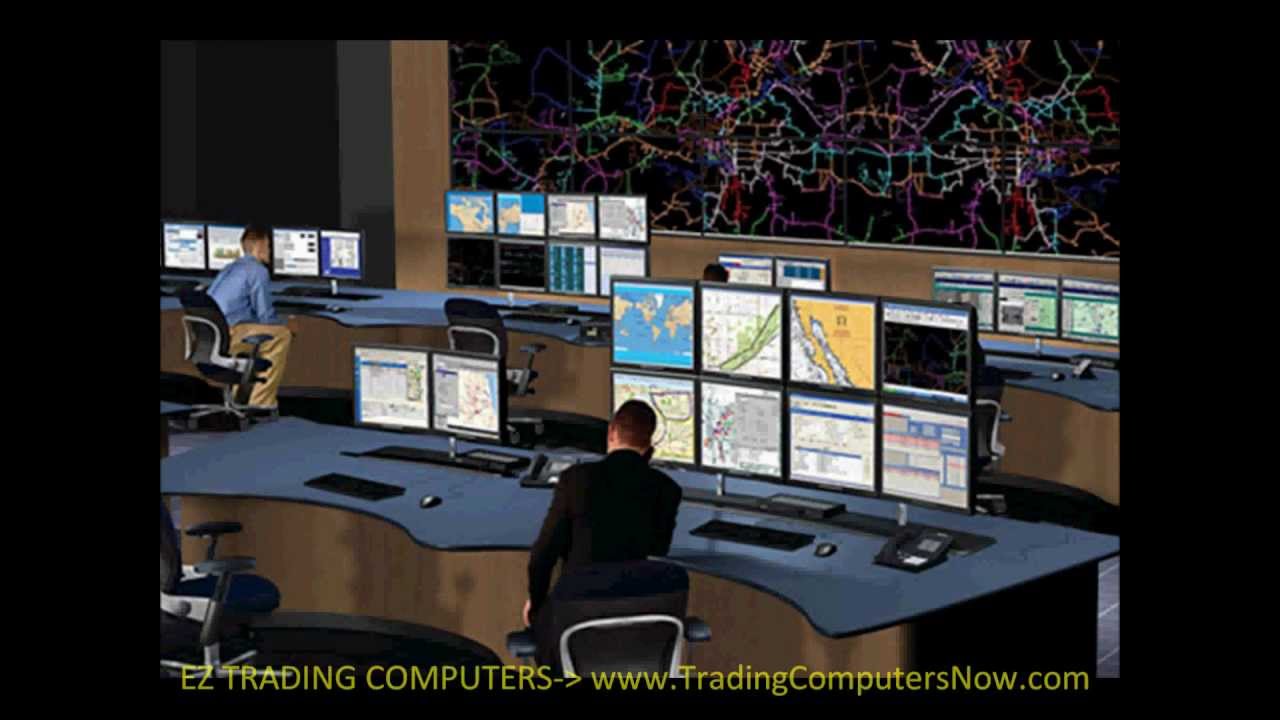 The Best 60 Second Binary Option Systems Trading Center Of Ghana