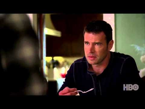 True Blood Season 5 Episode 1 Clip Arlene, Terry and Patrick