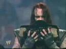 Thumbnail 1 for THE UNDERTAKER WWE LUTA LIVRE NA TV SBT Thumbnail 1 for THE UNDERTAKER WWE LUTA LIVRE NA TV SBT