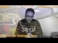 Video Horscopo Semanal LEO  del 2 al 8 Noviembre 2014 (Semana 2014-45) (Lectura del Tarot)