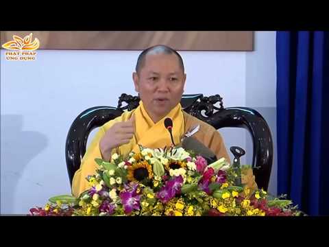 Công Đức Pháp Thí