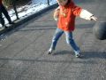 Streetball-b 2