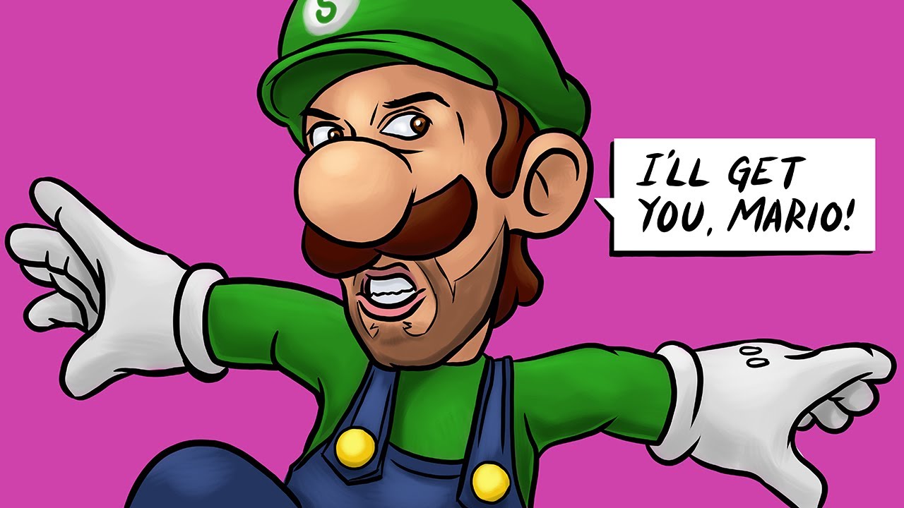 SNEAKY MARIO (Garry's Mod Death Run) - Youtube Gaming 2014-05-24 16:23 SNEAKY MARIO (Garry's Mod Death Run) - Youtube Gaming 2014-05-24 16:23