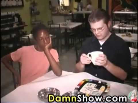 youtube propecia blind date The one with the blind dates is the realizing it's his perfect match, he tells the woman that the date is off, leaving ross to be stood up. youtube propecia blind date The one with the blind dates is the realizing it's his perfect match, he tells the woman that the date is off, leaving ross to be stood up.