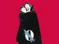 Queens of the Stone Age - I Sat By the Ocean - Live at Studio Brussel Club 69