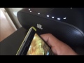 Review: Nokia CC-3066 Yellow Official Charging Cover for Lumia 1020