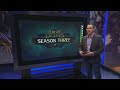 Phreak the weather man, what are you doing ?