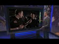 Phreak the weather man, what are you doing ?