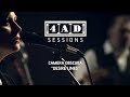Desire Lines (4AD Session)