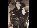 Maria Callas - La Traviata