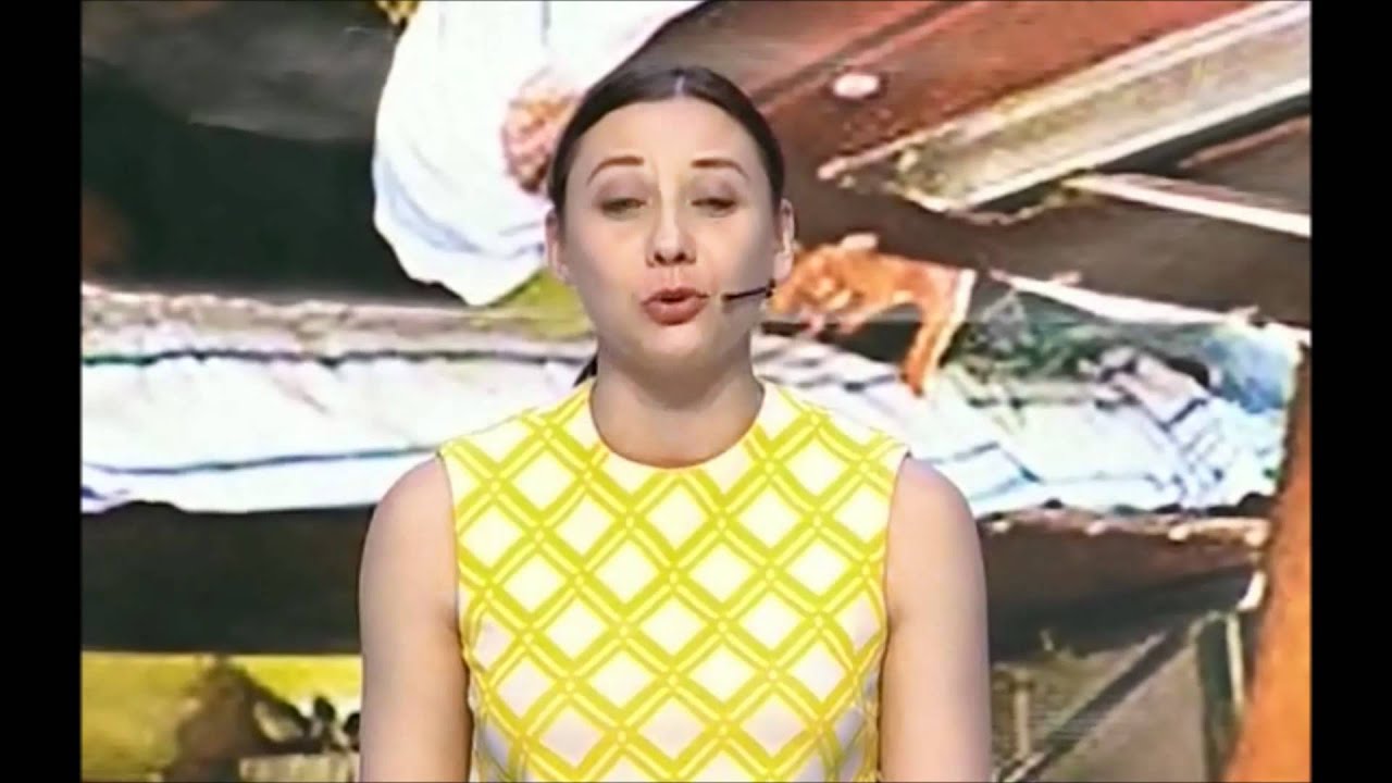 Архитектурный конкурс BRAER 2016 - лучшие проекты домов из кирпича