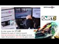 T500RS - Tutorial Calibration of Rotation Angle
