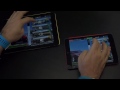 iPad Air vs iPad mini Retina - полное сравнение!