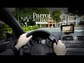 Parrot Asteroid 2.3 free software update