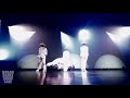 Quick Crew :: Urban Dance Showcase :: Asian Show 2011