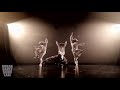 Quick Crew :: Urban Dance Showcase :: Asian Show 2011