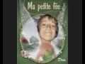 MA PETITE FEE