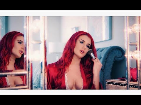 Justina Valentine - FEMINEM Justina Valentine - FEMINEM