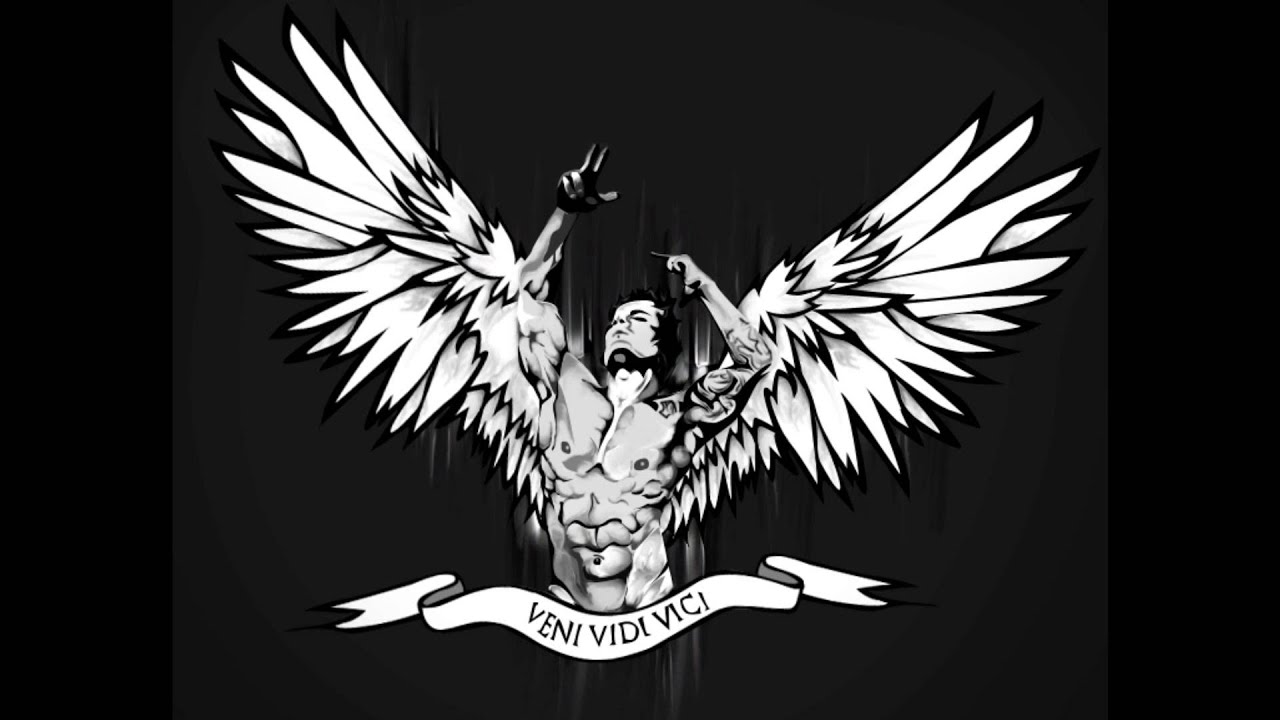 zyzz wallpaper veni vidi vici www imgkid com the image zyzz wallpaper veni vidi vici www imgkid com the image
